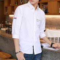 cms/erpbt/backend/web/uploads/erp/collection/images/Men Clothes/QIWENXIN/EN233611/img_b/EN233611_img_b_2
